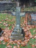 image of grave number 556475